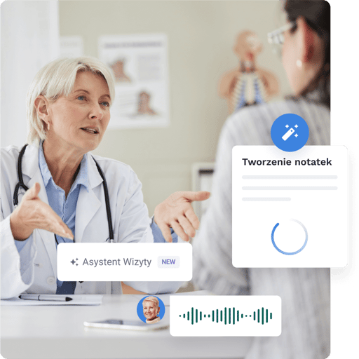 pl-mydr-asystent-wizyty-doctor-patient-widget@2x