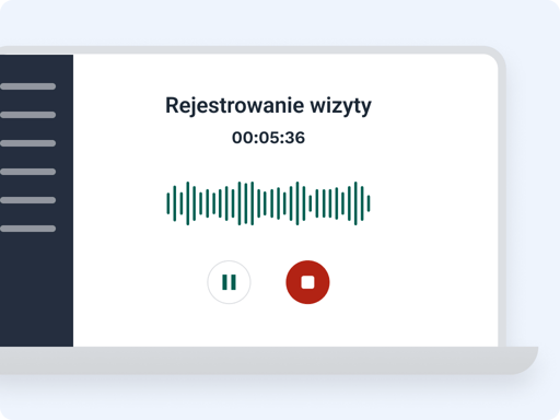 pl-mydr-asystent-wizyty-how-it-works-step-1@2x