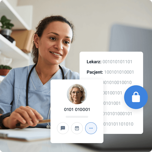 pl-mydr-asystent-wizyty-patient-data-secure@2x