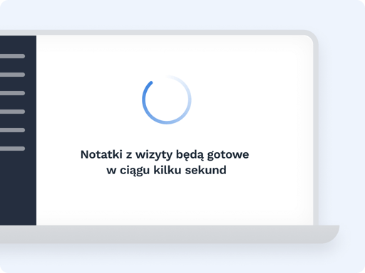 pl-mydr-asystent-wizyty-step-3@2x