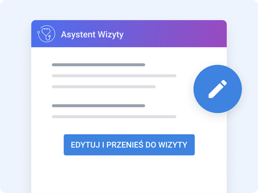 pl-mydr-asystent-wizyty-step-4@2x