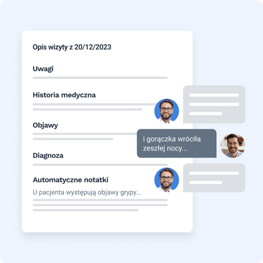 pl-mydr-copilot-improve-quality-medical-notes@2x