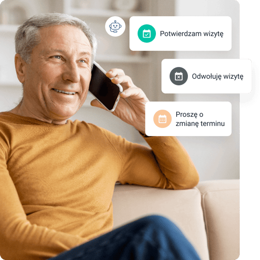 pl-mydr-confirmation-bot-options-patient-phone@2x
