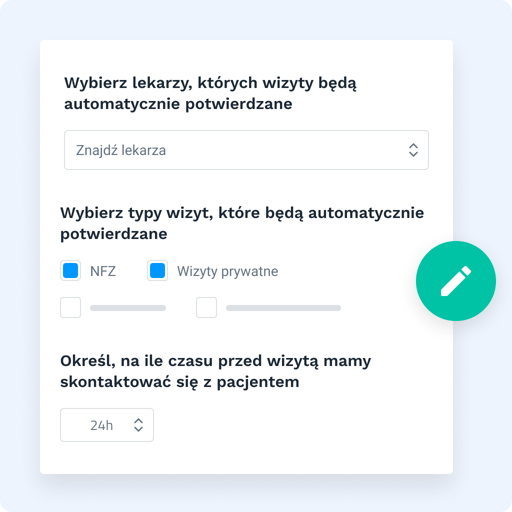 pl-mydr-confirmation-bot-saas-settings@2x