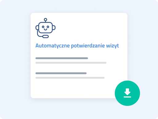 pl-mydr-confirmation-bot-step-1@2x