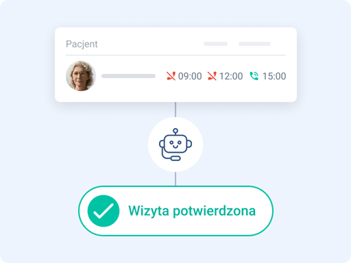 pl-mydr-confirmation-bot-step-2@2x