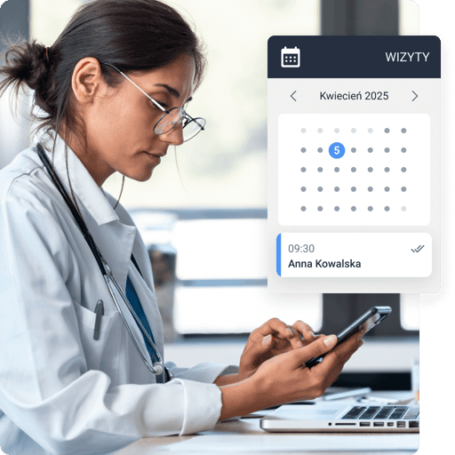 pl-mydr-doctor-mobile-application-agenda@2x
