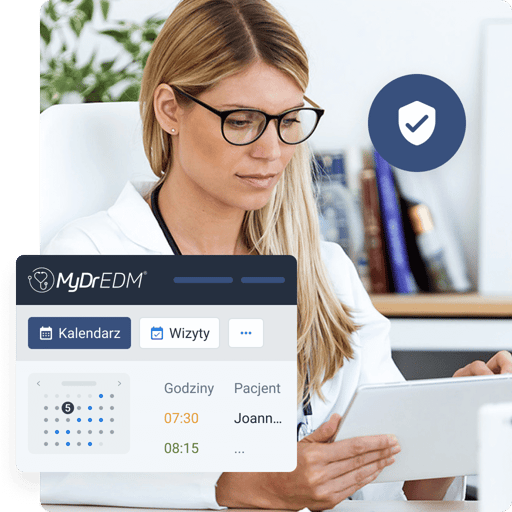 pl-mydr-doctor-tablet-software-security@2x