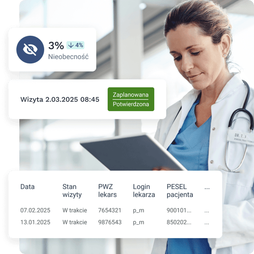 pl-mydr-doctor-tablet-software@2x