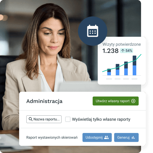 pl-mydr-manager-computer-agenda-chart@2x