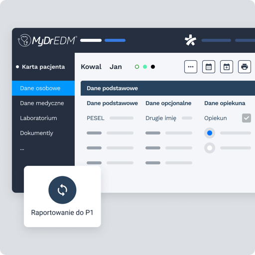 pl-mydr-patient-records-p1@2x