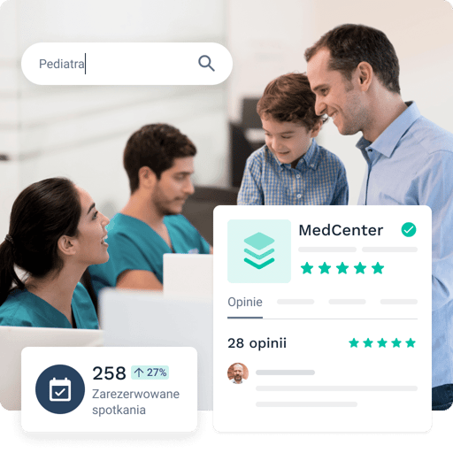 pl-mydr-receptionist-patient-search-results@2x