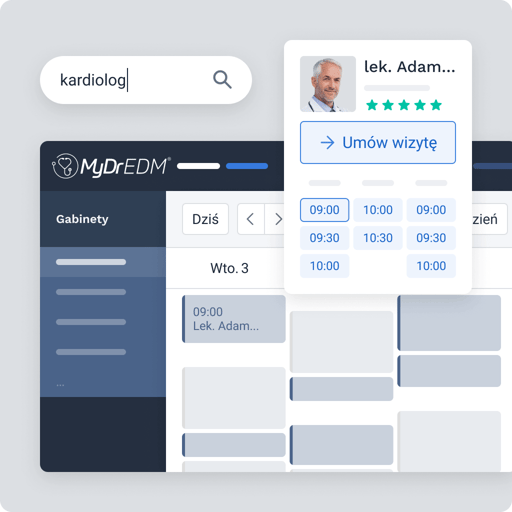 pl-mydr-search-booking-confirmation-agenda@2x