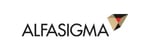 logo-alfasigma