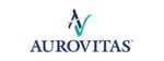 logo-aurovitas