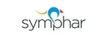 logo-symphar