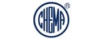 loho-chema