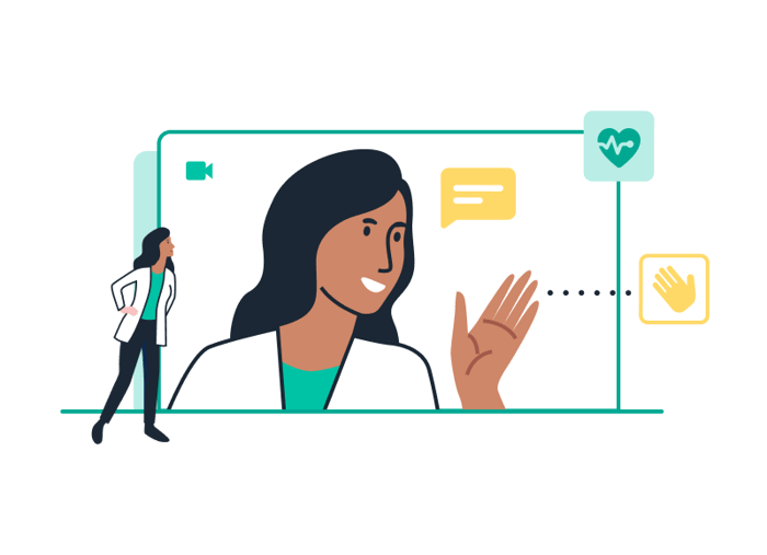 illu-online-consultation-doctor-videochat-woman-1-1