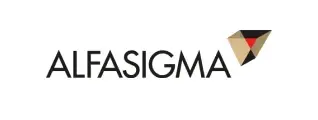 logo-alfasigma