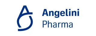 logo-angelini-pharma
