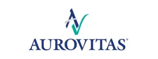 logo-aurovitas