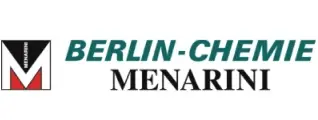 logo-berlin-chemie