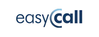 logo-easycall