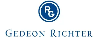 logo-gedeon-richter