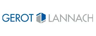 logo-gerot-lannach