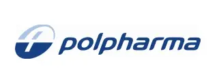 logo-polpharma