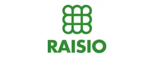 logo-raisio