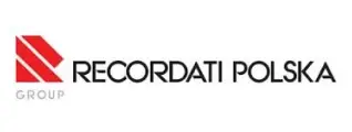 logo-recordati-polska