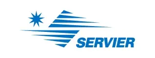 logo-servier