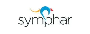 logo-symphar