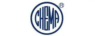 logo-chema
